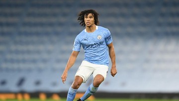 nathan-ake-teken-kontrak-baru,-bela-man-city-sampai-2027