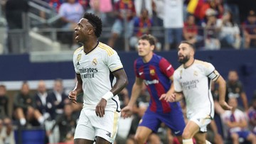 vinicius-junior-apes-banget-di-barcelona-vs-real-madrid