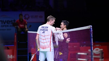 head-to-head-jonatan-christie-vs-axelsen-jelang-final-japan-open