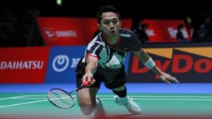 jonatan-christie-tumbang-lawan-axelsen-di-final-japan-open-2023