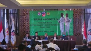 pb-ikasi-gelar-rapat-anggota-dengan-20-pengurus-provinsi