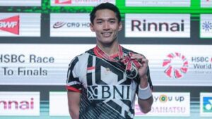 jonatan-puas-jadi-runner-up-japan-open-2023