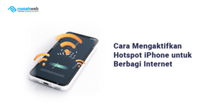 cara-mengaktifkan-hotspot-iphone-untuk-berbagi-internet