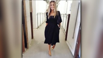 5-makanan-penting-sarah-jessica-parker-agar-tetap-fit-di-usia-58-tahun