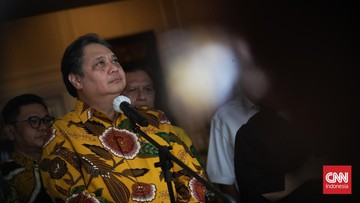 airlangga-sambut-dukungan-jk:-semua-senior-menolak-munaslub-golkar