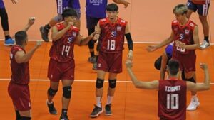 thailand-disambut-hangat-meski-gagal-juara-di-sea-v-league