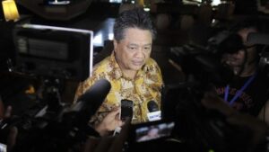 anggota-dewan-pakar-respons-sikap-38-dpd-tolak-munaslub-golkar