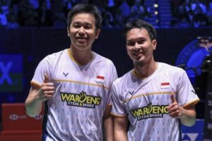 australia-open-2023:-hendra/ahsan-menang-wo,-sabar/reza-kandas