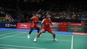 australia-open-2023:-leo/daniel-menangi-duel-3-gim-di-laga-pertama