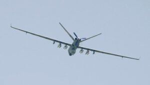 china-perketat-ekspor-drone-karena-takut-dipakai-di-ukraina