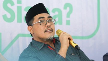 pkb-nilai-mk-tak-berwenang-ubah-batas-usia-capres-cawapres-35-tahun