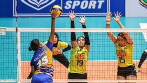 thailand-bawa-skuad-utama-ke-sea-v-league:-alumni-vnl