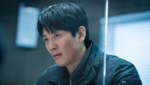 7-rekomendasi-drama-korea-terbaru-tayang-agustus-2023