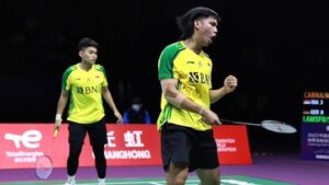 leo/daniel-akui-menang-susah-payah-di-australia-open-2023