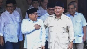 pkb-akui-nama-baru-bisa-muncul-jika-gugatan-usia-cawapres-dikabulkan