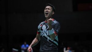 update-ranking-bwf-pekan-ini:-jonatan-kembali-ke-posisi-5