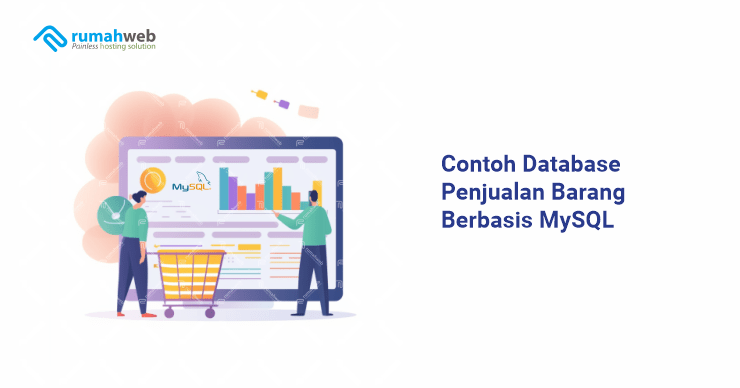 contoh-database-penjualan-barang-berbasis-mysql