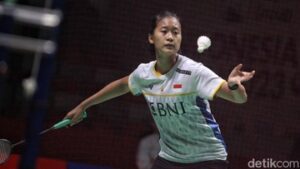 putri-kw-kandas-di-babak-32-besar-australia-open-2023