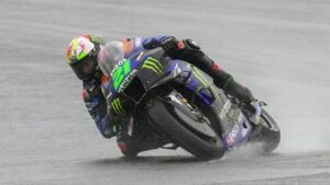 franco-morbidelli-akan-tinggalkan-yamaha-di-akhir-motogp-2023