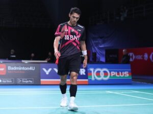 australia-open:-jonatan-christie-mestinya-singkirkan-momota-dua-gim