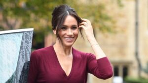 produser-nilai-meghan-markle-mustahil-comeback-di-serial-suits