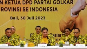 airlangga-setuju-jk,-golkar-tak-mungkin-dukung-anies-baswedan