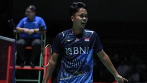 australia-open-2023:-anthony-ginting-akui-lengah-di-gim-kedua