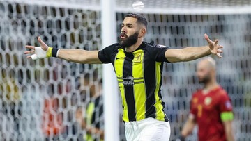 benzema-bikin-gol-lagi,-al-ittihad-menang