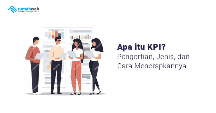 apa-itu-kpi?-pengertian,-jenis,-dan-cara-menerapkannya