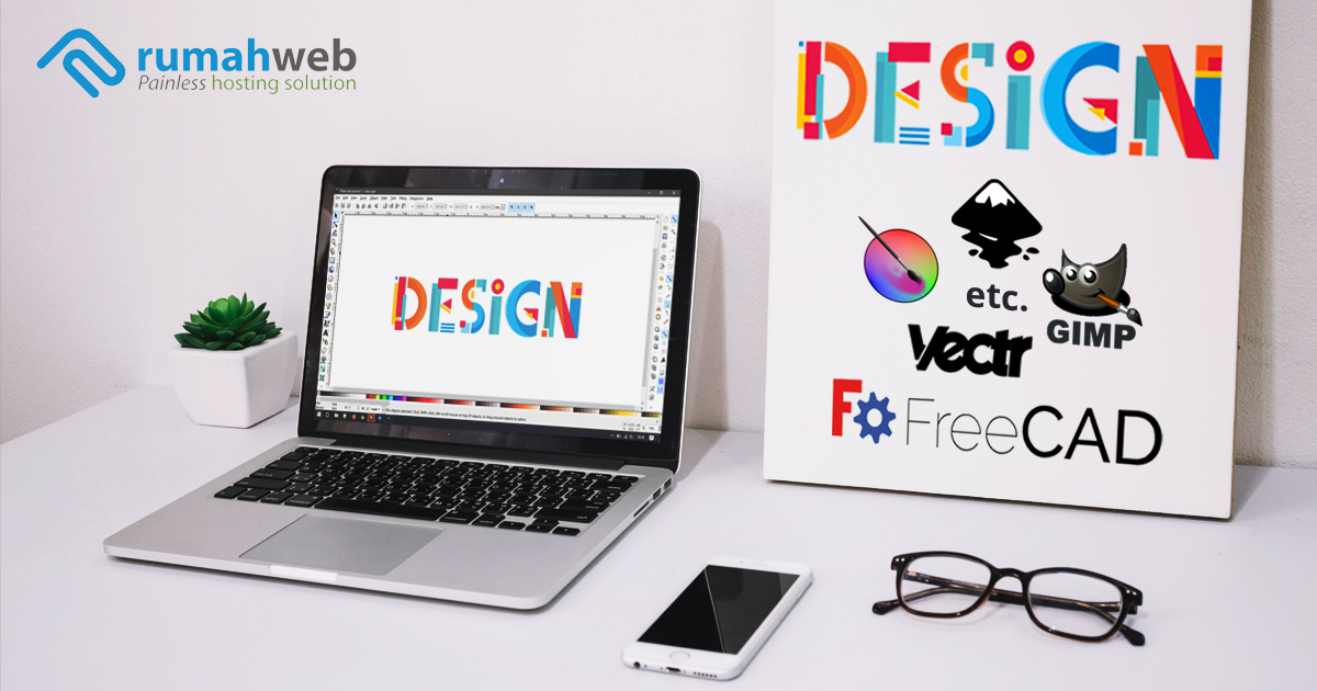 tools-freeware-untuk-desainer