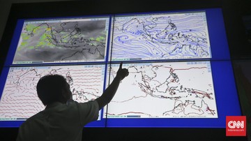 sampai-kapan-efek-el-nino-bertahan-di-indonesia-tahun-ini?