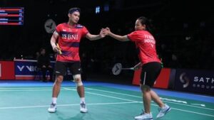 australia-open-2023:-rinov/pitha-melaju-ke-perempatfinal