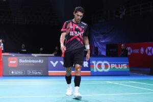 australia-open-2023:-jonatan-christie-kandas-di-16-besar!