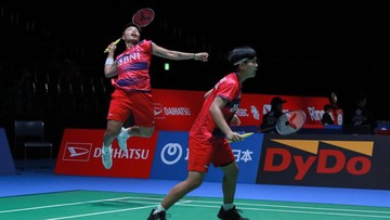 australia-open-2023:-apri/fadia-dikalahkan-wakil-thailand