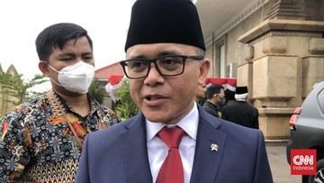 menteri-panrb:-16-ribu-asn-bakal-ditempatkan-di-ikn