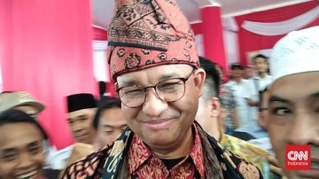 airlangga-enggan-dukung,-jubir-anies-klaim-dapat-akar-rumput-golkar