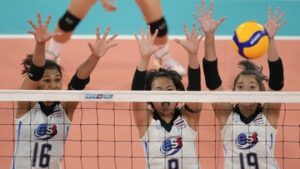 thailand-di-sea-v-league:-tim-level-dunia-tebar-ancaman-ke-indonesia