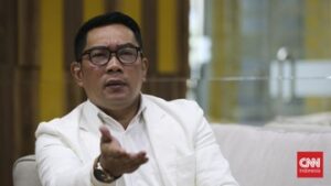 ridwan-kamil-sodorkan-3-proyek-penangkal-macet-bandung-raya-ke-jokowi