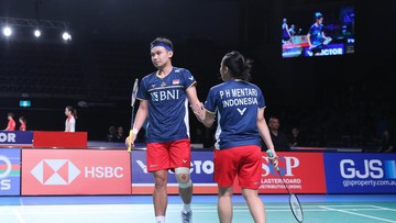 australia-open-2023:-rinov/pitha-terhenti-di-perempatfinal