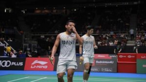 australia-open-2023:-pramudya/yeremia-disingkirkan-unggulan-tiga