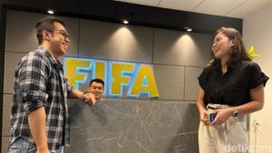 foto:-calon-kantor-fifa-di-jantung-ibu-kota-jakarta