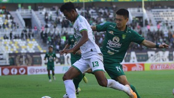 ratusan-bonek-protes-usai-persebaya-digulung-persikabo:-teriak-aji-out