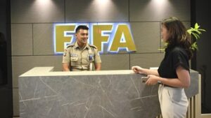 pssi-usulkan-fifa-berkantor-di-menara-mandiri-jakarta