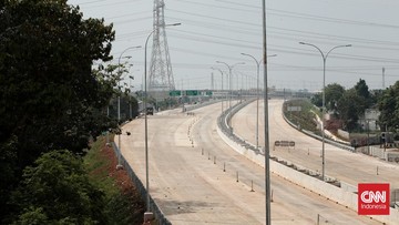 jalan-tol-getaci-bakal-terkoneksi-hingga-yogyakarta