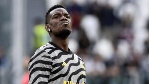 ketika-pogba-permalukan-juniornya-di-juventus