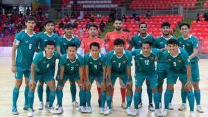 datangkan-marcos-sorata,-futsal-indonesia-target-tembus-piala-dunia