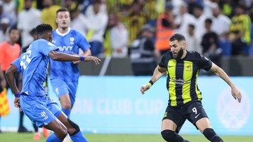 benzema-gagal-penalti,-al-ittihad-takluk-dari-al-hilal