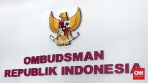 ombudsman-terjun-investigasi-proyek-strategis-nasional-di-air-bangis