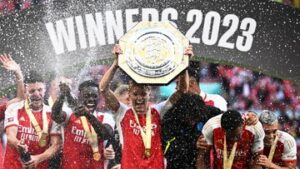 foto:-langkah-dramatis-arsenal-juara-community-shield