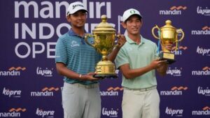 pegolf-thailand-ini-juara-indonesia-master-2023